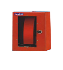 Fire Alarm And Accessories